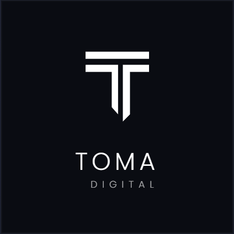 TOMΛ Digital